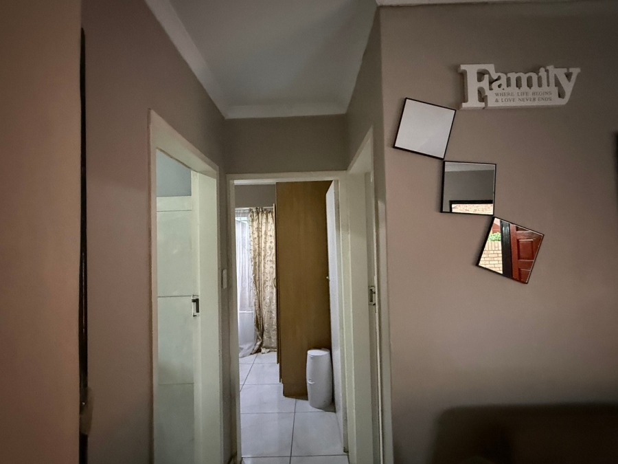 2 Bedroom Property for Sale in Die Bult North West